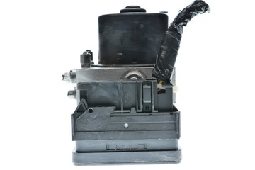 фото thumb №7, Насос abs mazda 5 06.2109-0299.3 06.2102-0784.4