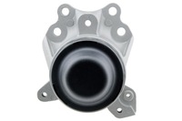 фото thumb №11, Подушка двигателя mazda cx-9 tb 07-13 правая