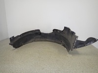 фото thumb №5, Kia ceed i hb kombi 06-09 подкрылок передние левая