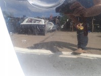 фото thumb №7, Nissan primera iii p12 дверь перед передние правое