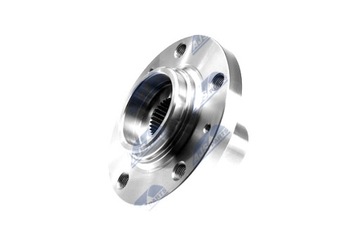 фото thumb №3, Ступиця колеса перед bez підшипник citroen c5 08- c6 05- jumpy 07- peugeot