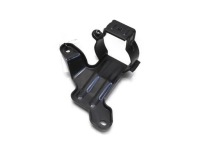 Купить Кронштейн фильтра топлива dodge caliber 2.0 crdi, фото thumb