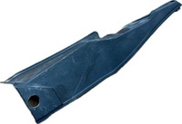 фото thumb №1, B3 kia carnival iv 2020 - ліва захист поперечина крила перед 84159-r0000