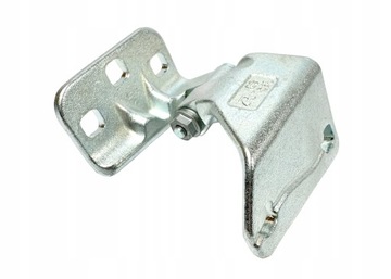 фото thumb №1, Петля дверь верхний левый mercedes actros mp1 mp2 mp3