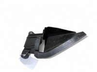 фото thumb №7, Lexus nx канал воздуха 3291778030