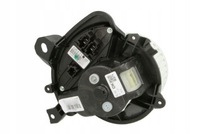 фото thumb №1, Denso dea09047 воздуходувка