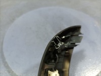 фото thumb №5, Citroen c4 picasso i сигнализатор переключения передач 96600654zd