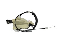 фото thumb №2, Замок двері 9135eg лівий перед partner berlingo