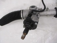 фото thumb №7, Alfa romeo stelvio трансмісія кермова 7806277500