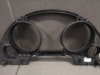 фото thumb №9, Рамка спидометра приборы audi a4 b7 cabrio 8h0919219