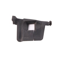 фото thumb №12, Bmw i3 i01 прокладка шарнір двері нижня задня права 7363180