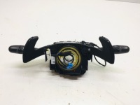 фото thumb №1, Переключатель комбинированный 98000238zd citroen c4 ii