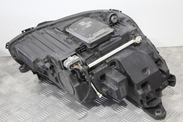 фото thumb №10, Лампа лампы перед полный led e-klasa w213 a2139064004 a2139066501