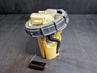 фото thumb №1, Помпа топлива dacia sandero ii 1.5 dci 172026119r