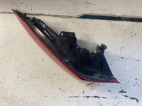 фото thumb №9, Jaguar i-pace лампа левый зад j9d3-13405-ab