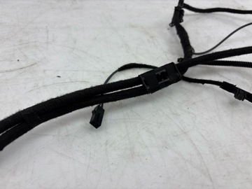 фото thumb №6, Volkswagen passat b6 2010 інша джгут провід / кабелі