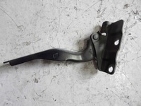 фото thumb №1, Петля капот левый mazda cx5 11-17 41w cx-5