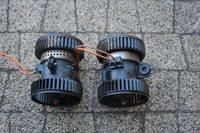 фото thumb №1, Вентилятор вентилятор audi a8 d4 4h0820021