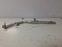 фото thumb №1, Шланг трубка 670050358 alfa romeo giulia qv 2.9i