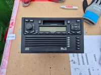 фото thumb №1, Радио 96453378 chevrolet lacetti