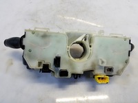 фото thumb №4, Перемикач комбінований renault megane iii 255670020r