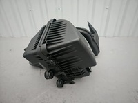 фото thumb №9, Mazda 6 gj cx-5 2011 sh01133ay корпус фільтра повітря