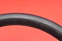 фото thumb №11, Воздуховод кожаный мультифункция 96829213zd citroen c5 ii x7 iii 08-17