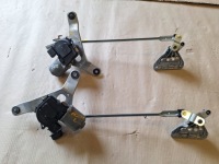 фото thumb №1, Механизм дворник astra l 308 iii t10 ds4 ii