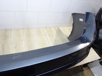 фото thumb №8, Skoda octavia iv 4 kombi бампер задняя 5e7 5e7807421