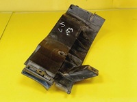 фото thumb №7, Молдинг pod фара напрямна лівий задня audi a3 8l 8l0807377 nr133