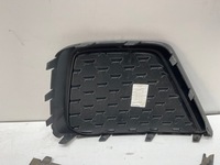 фото thumb №5, Audi a1 82a решётка бампера левая перед 82a807681f