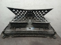 Решётка радиатора решётка радиатора lexus ux 53104-75750 Оригинал, фото thumb