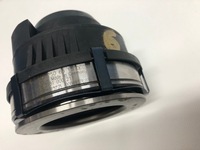 фото thumb №6, Mercedes atego vario atego 2 подшипник выжимной touro