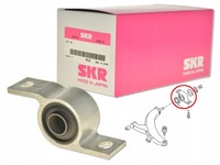 фото thumb №1, Subaru impreza ii 01-07 втулка рычага перед задняя