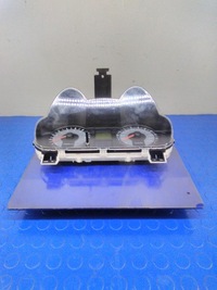 фото thumb №1, Mitsubishi colt vi 1.3 лічильник прилади 8100b021h