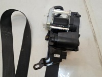 фото thumb №11, Bmw x5 g05 19- pas безопасности левый правый перед 7497861 usa