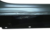 фото thumb №5, Молдинг порог правая jaguar xkr ii