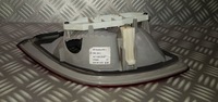 фото thumb №11, Mercedes w211 kombi lift лампа левая задняя w крышка задняя крышки a2118202964