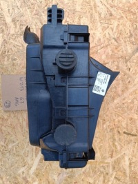 Mercedes w213 6.3amg amg дополнительная радиатор воды a2135005100 с Разборки, фото thumb