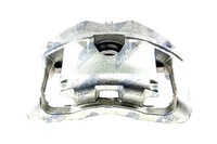 фото thumb №11, Суппорт тормозной перед volvo xc90 i 02- s60 i v70 ii #petrolhead pro+ kit6