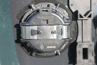 фото thumb №8, Скло лобове передня перед датчики nissan qashqai ii j11 14-16