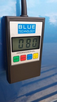 фото thumb №4, Дверь prwy перед renault scenic iii x-mod terpb