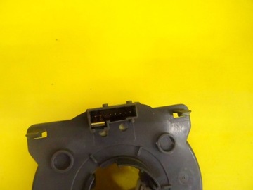 фото thumb №5, Лента pod рули opel zafira a 24436920 nr1205