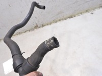 фото thumb №6, Wąż труба wody renault twingo ii 1.5 dci hsr20344