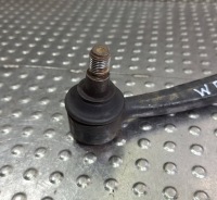 Важіль праві перед 11315741 bmw 5 e34 Київ, фото thumb