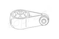 фото thumb №2, Подушка двигуна гумово-металева mini r50 r53