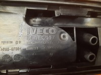 фото thumb №4, Fiat ducato iii 06-11 вентиляція картера / сепаратор 504132147 f1ae0481d