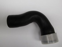 фото thumb №2, Шланг інтеркулер vag 1.9 tdi