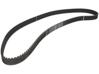 фото thumb №9, Ремень rozrz./153z/ mitsubishi carisma