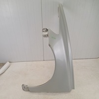 фото thumb №1, Volvo v50 s40 крило перед переднє лівий